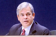 Mayor Adler on How the 86th Legislature Will Affect Austin