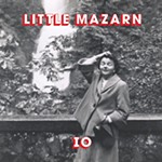Little Mazarn Album Review