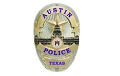 APD Officers Named in Excessive Force Suit