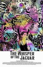 Contrast Review: <i>The Whisper of the Jaguar</i>