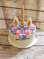 Bake a Wish Celebrates 10 Years of Gifting Birthday Cakes