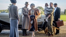 Bridget Jones's Diary - Movie Review - The Austin Chronicle