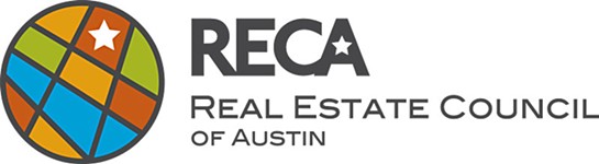 What Austin Can Learn From Other Cities