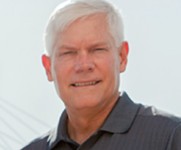 Texas Congressional Hopeful Pete Sessions Tangled Up in Ukraine