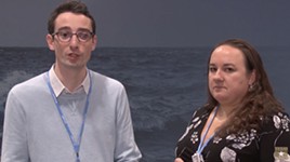 COP25: Decoding Carbon Markets