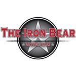 UPDATED: The Iron Bear Moves to Sixth Street