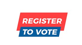 Travis County Voter Registration Deadline Is Feb. 3