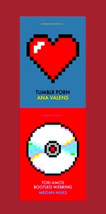 Do You Remember the Internet?