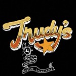 With $4 Million in Debt Trudy’s Files for Bankruptcy