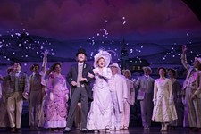 Review: <i>Hello, Dolly!</i>