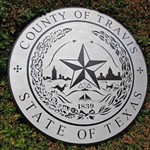 Travis Judges Loosen Misdemeanor Bond Requirements