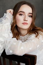 From Dirty Sixth to the Texas Film Awards