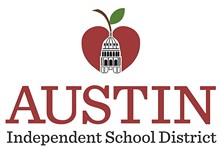 AISD: No Classes Until April 3, Preparing for Distance Learning