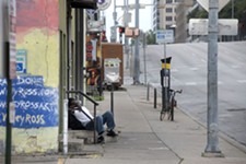 Austin Homeless Service Organizations That Need Your Help Now