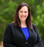 Brady PAC Endorses MJ Hegar for Senate