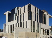 Abortion Providers Sue Abbott, Paxton Over Pandemic Ban