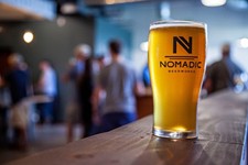 Austin Craft Brewers vs. COVID-19: Zilker Brewing and Nomadic Beerworks