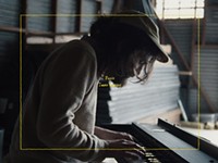 New Austin Music You Can Enjoy at Home