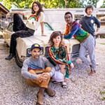 New Austin Music Worth Your Bandwidth This Week