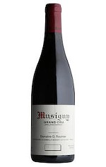 Weekend Wine: Pinot Noir at a Reasonable Price