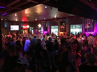 Qmmunity: BT2 Joins Ranks of Gay Bars Austin Has Loved and Lost