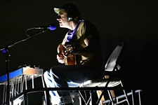 New Austin Music Worth Your Bandwidth This Week