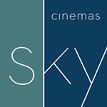 Sky Cinemas Closes