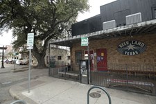 Beerland No More: Owners Planning a Name Change