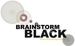 Now Streaming in Austin: <i>Brainstorm Black</i>