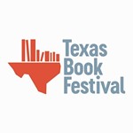 Texas Book Festival Goes Virtual!