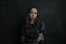 Video Premiere: Sarah Jarosz Shares “Johnny”