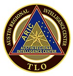 Austin Regional Intelligence Center's Secret Informants Show How Profiling Works