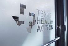 Waterloo Counseling Center Will Become a Program of Texas Health Action Alongside Kind Clinic