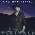 Jonathan Terrell Album Review