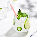 #notallstraws