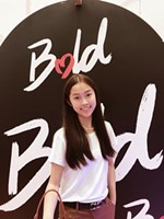 Austin Teen’s Small Business Raises Funds for COVID-19 Relief