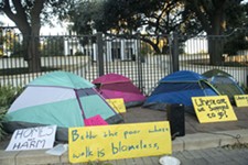 Save Austin Now Files Lawsuit Over Rejected Signatures