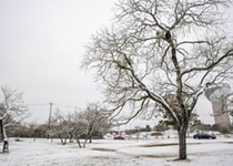 Austin ISD Announces All Monday Classes Will Be 100% Remote