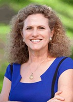 Women's Health Advocates Brace for 