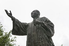 Events to Celebrate and Honor Dr. Martin Luther King Jr.’s Legacy This MLK Day