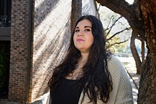 After Three Years, Survivors' Lawsuit Plaintiffs Will Get Their Day In Court