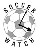 Soccer Watch