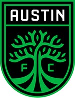 Austin FC 2021 Schedule