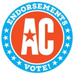 Chronicle Endorsements for the May 1 City of Austin Special Election