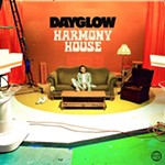 Dayglow Album Review