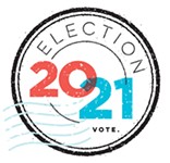 Travis County Voter Registration Deadline Is Oct. 4