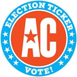 As Early Voting Ends, Here's What We're Watching in Austin's Nov. 2 Election