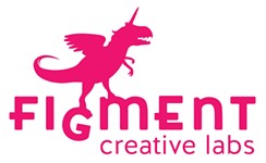 Figment Creative Labs