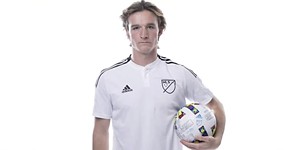 The Verde Report: Austin FC Scores Top Defender in MLS SuperDraft