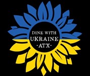 Austin Businesses Host Fundraising Events for the People of Ukraine